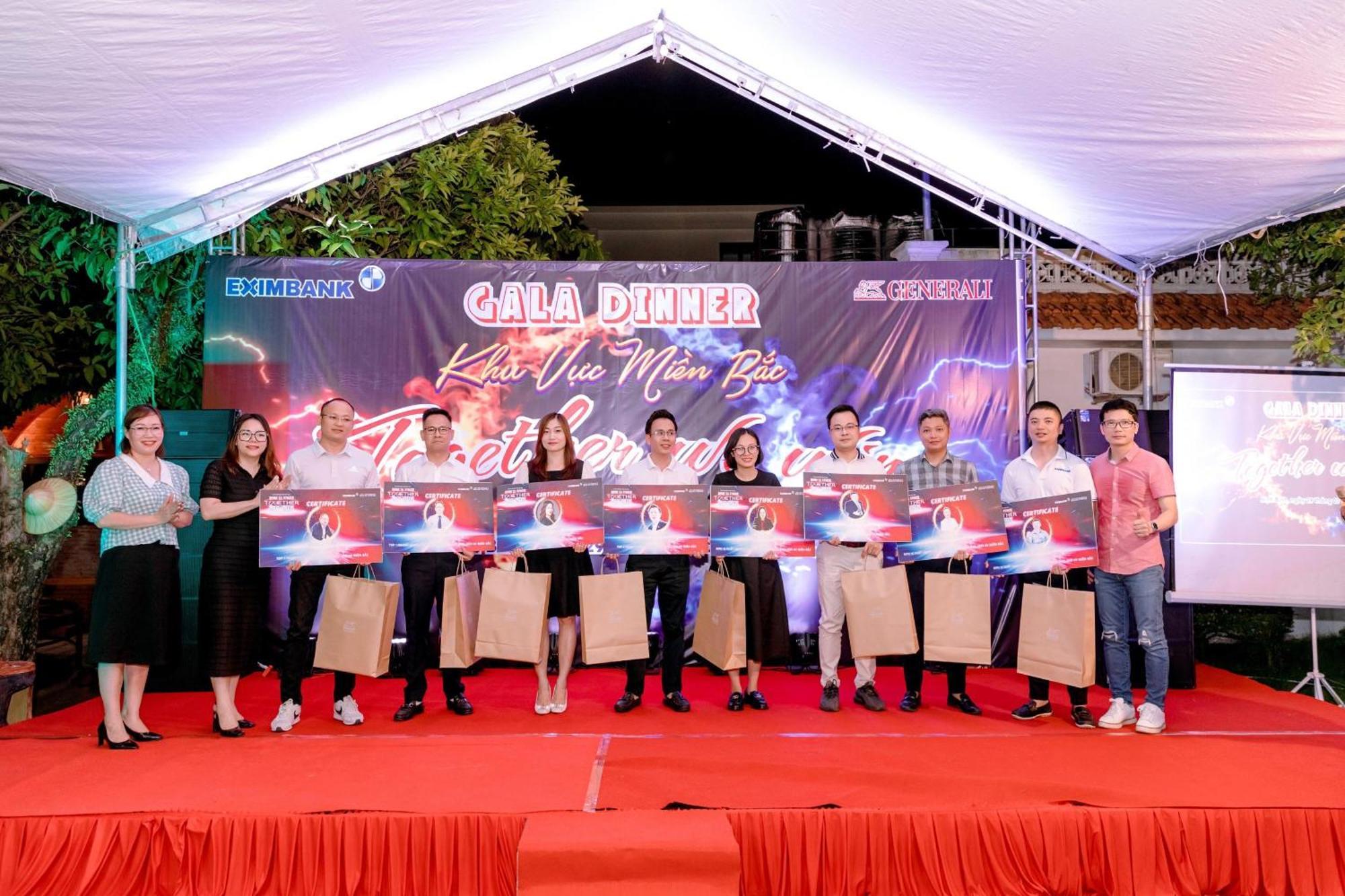 Hoa Lu Garden Resort Ninh Bình Ngoại thất bức ảnh