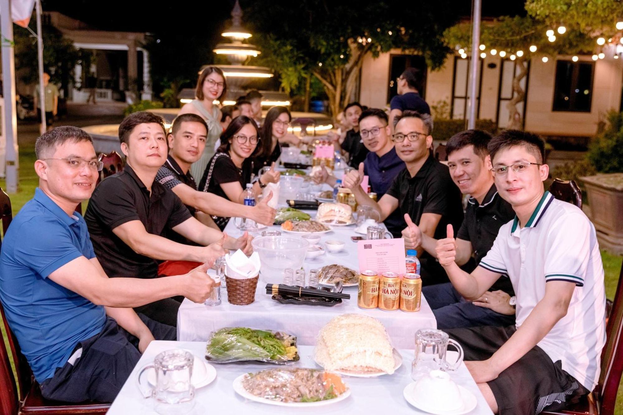 Hoa Lu Garden Resort Ninh Bình Ngoại thất bức ảnh