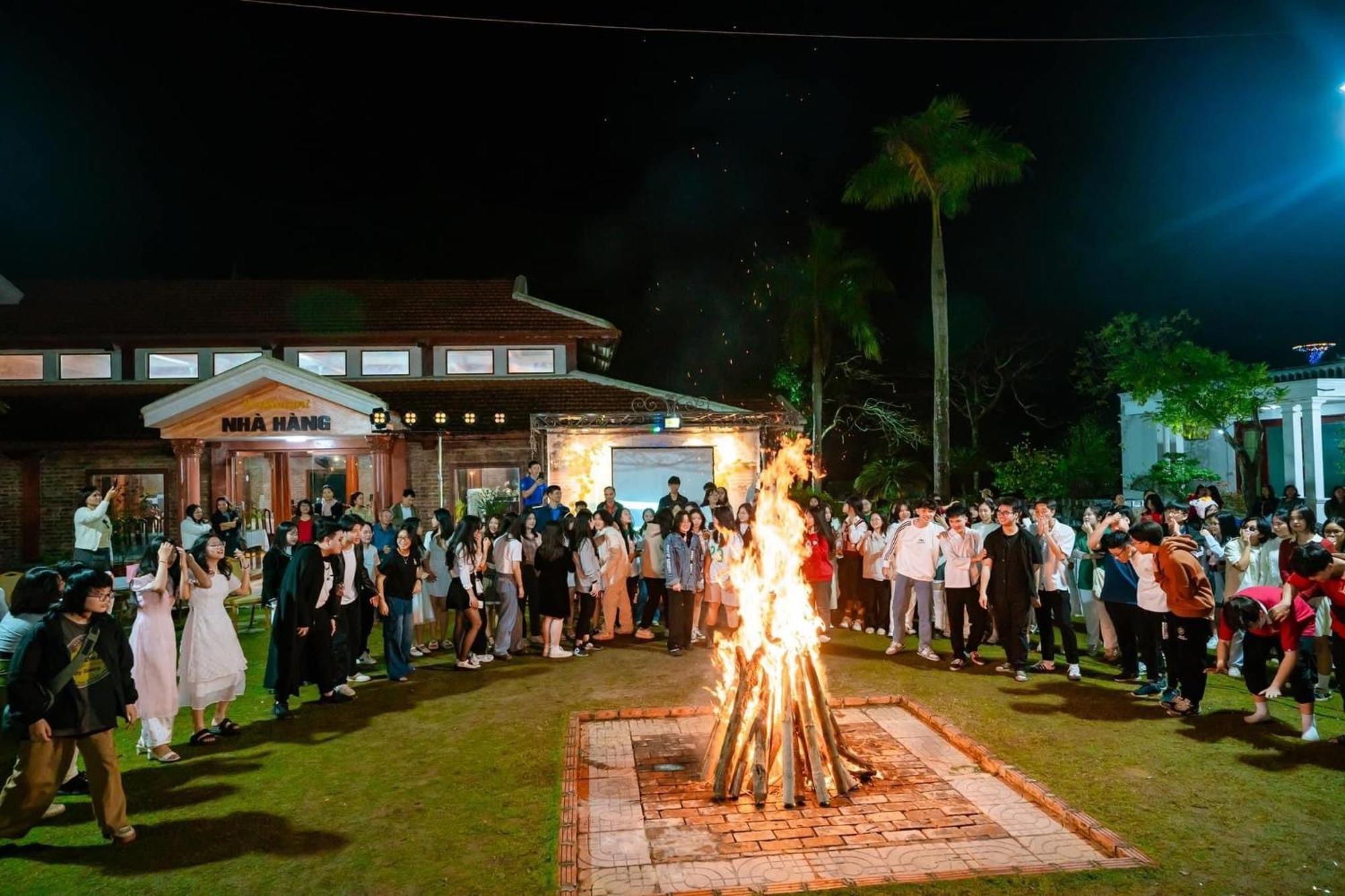 Hoa Lu Garden Resort Ninh Bình Ngoại thất bức ảnh