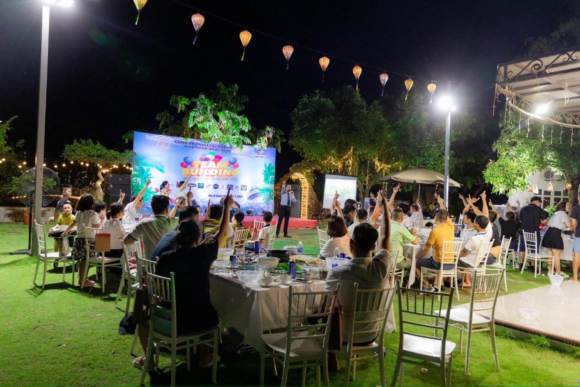 Hoa Lu Garden Resort Ninh Bình Ngoại thất bức ảnh
