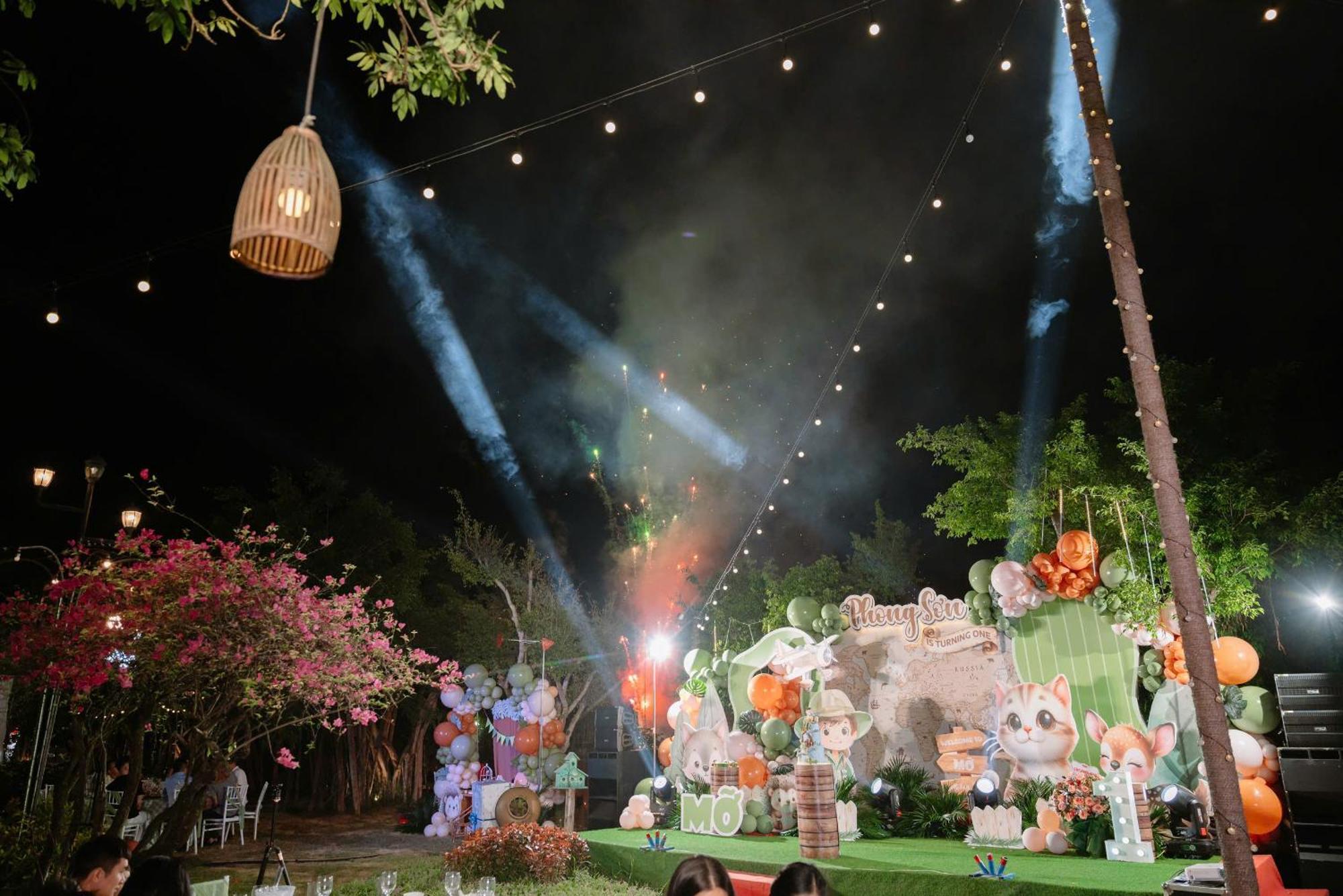 Hoa Lu Garden Resort Ninh Bình Ngoại thất bức ảnh